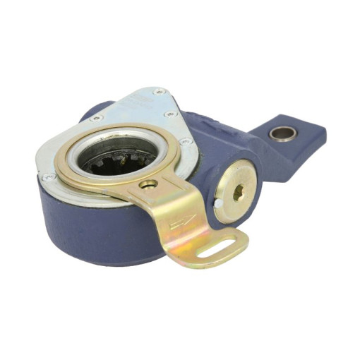 Разжимной рычаг