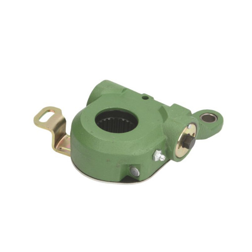 Разжимной рычаг