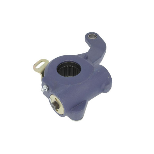 Разжимной рычаг