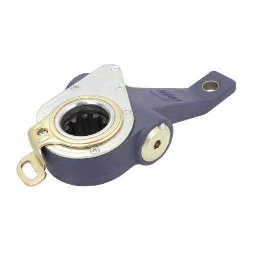 Разжимной рычаг