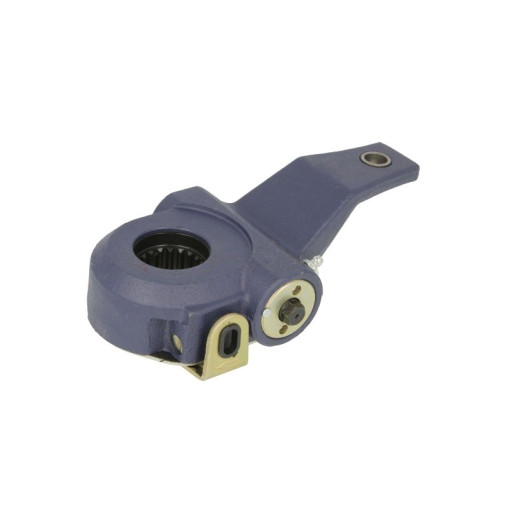 Разжимной рычаг