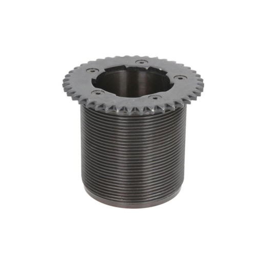 Ремкомплект суппорта