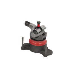 Механизм подводной в сборе суппорта SAF SBS 2220 (MODUL T-HALDEX)