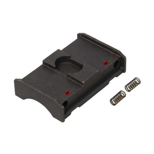 Ремкомплект суппорта