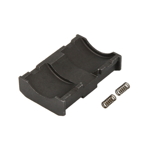 Ремкомплект суппорта