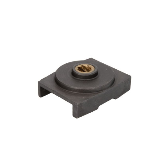 Ремкомплект суппорта