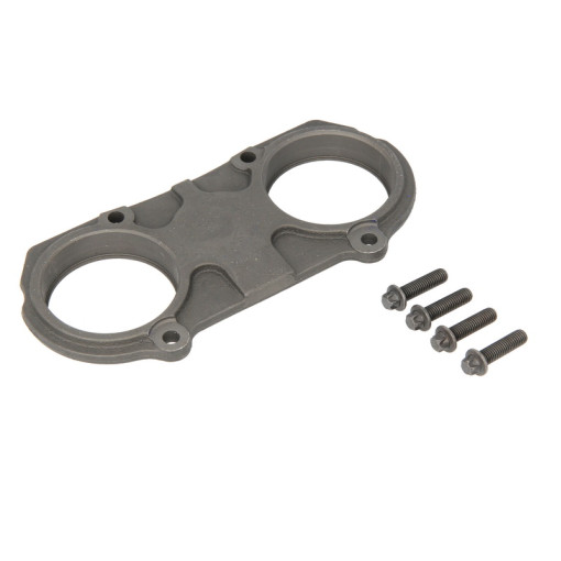 Ремкомплект суппорта