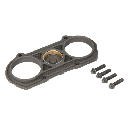 Ремкомплект суппорта