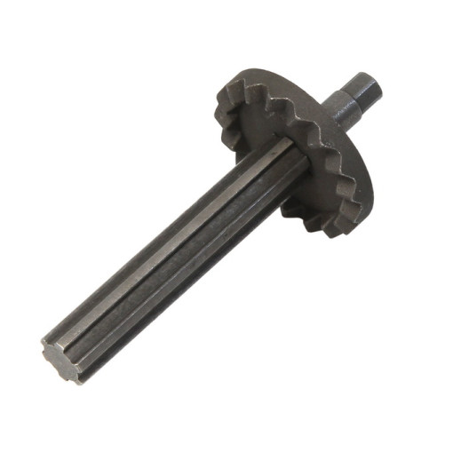 Ремкомплект суппорта