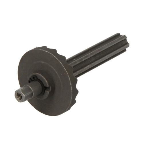 Ремкомплект суппорта