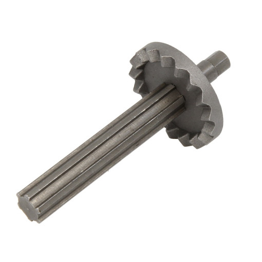 Ремкомплект суппорта