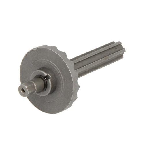 Ремкомплект суппорта