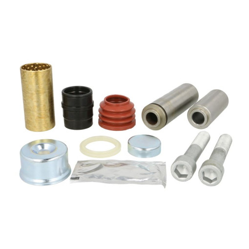 Ремкомплект суппорта