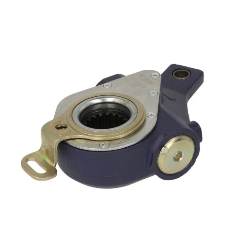 Разжимной рычаг