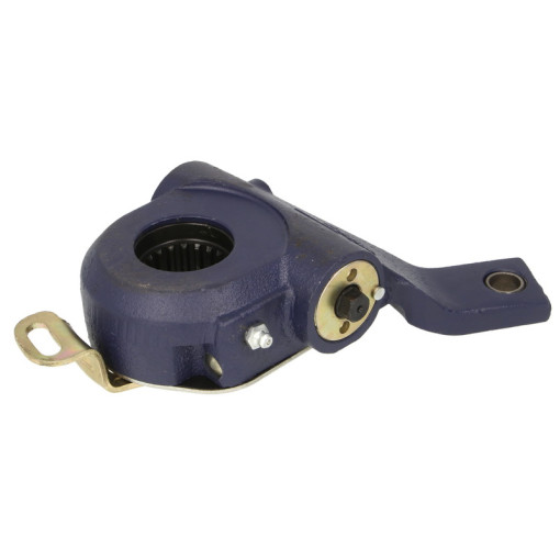 Разжимной рычаг