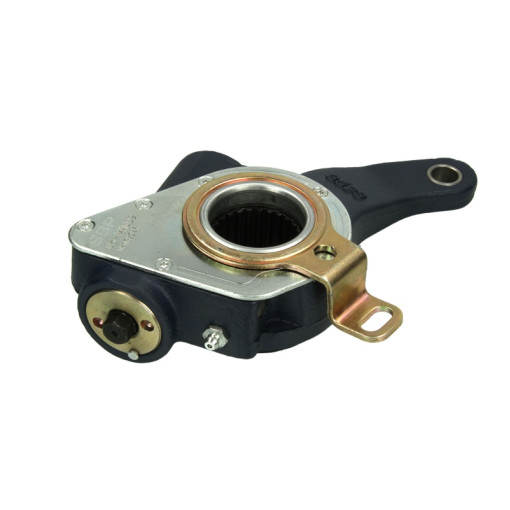 Разжимной рычаг