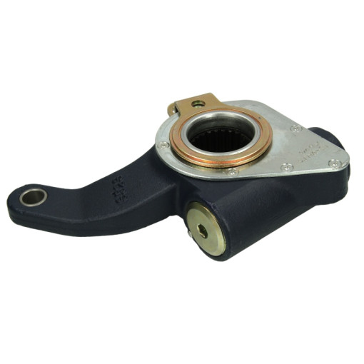 Разжимной рычаг