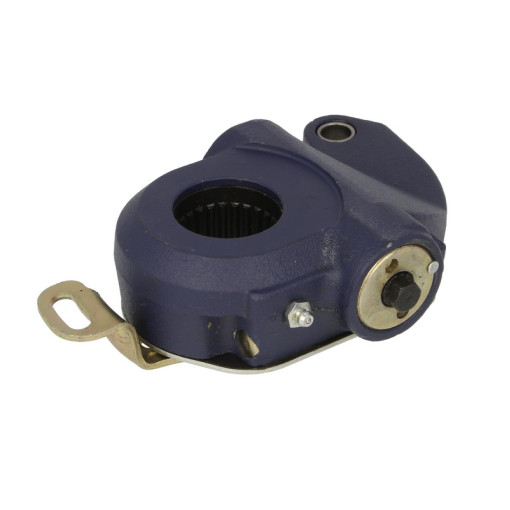 Разжимной рычаг