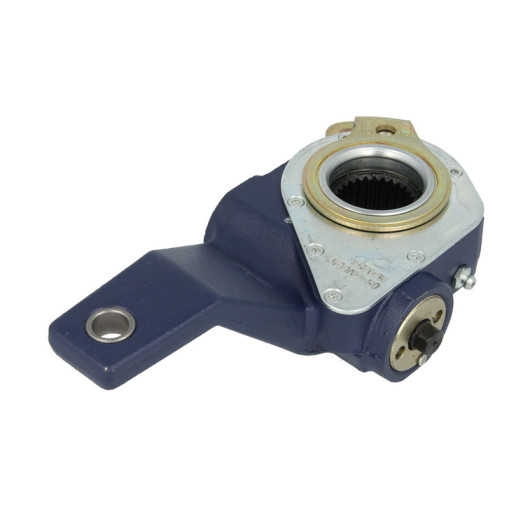 Разжимной рычаг