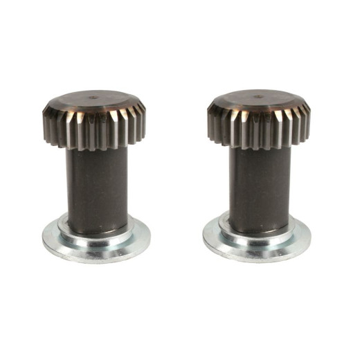 Ремкомплект суппорта