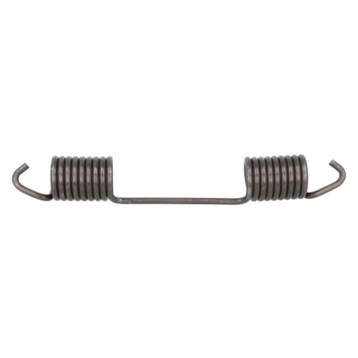 Пружина гальмівної колодки
