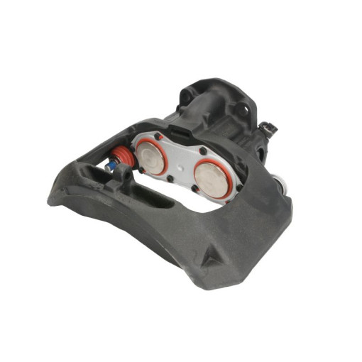 Гальмівний дисковий супорт передн Прав KNORR ; SN7 (відновлений)