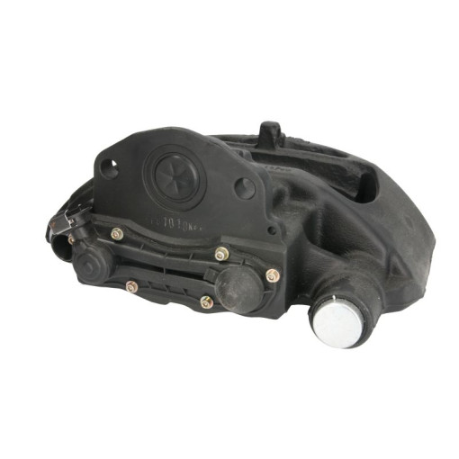 Гальмівний дисковий супорт передн Прав KNORR ; SN7 (відновлений)