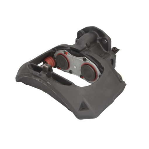 Гальмівний дисковий супорт передн Прав KNORR ; SN7 (відновлений)