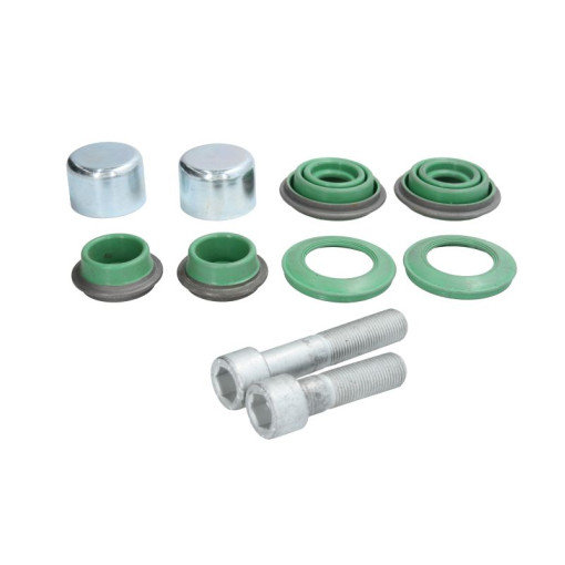 Ремкомплект суппорта