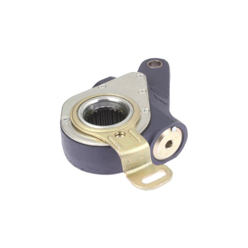 Разжимной рычаг