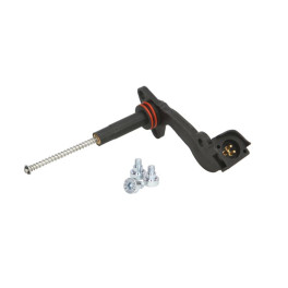 Датчик износа тормозных колодок WABCO MAN TGX