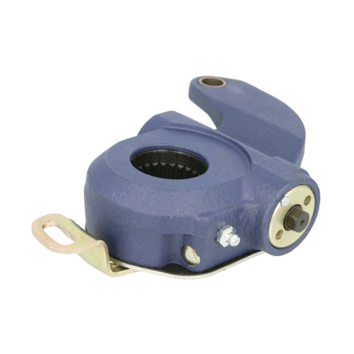 Разжимной рычаг