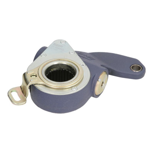 Разжимной рычаг