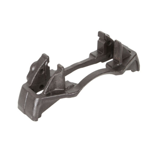 Скоба гальмівного супорта