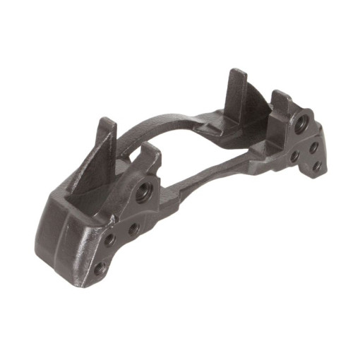 Скоба гальмівного супорта