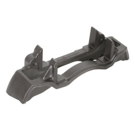 Скоба супорта KNORR SAF SK 7 K015308