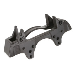 Скоба тормозного суппорта SCHMITZ KNORR SK7 22,5''