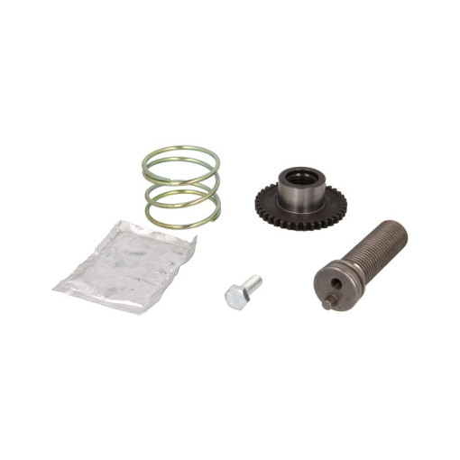 Ремкомплект суппорта