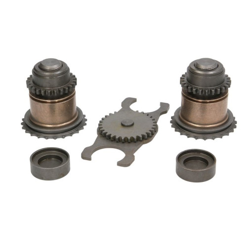 Ремкомплект суппорта