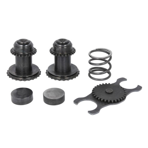 Ремкомплект суппорта