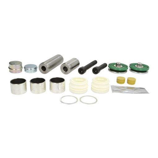 Ремкомплект суппорта