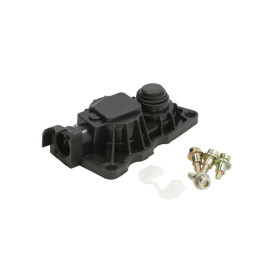 Крышка суппорта KNORR SB5/SN5