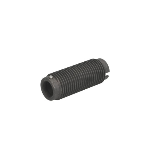 Ремкомплект суппорта