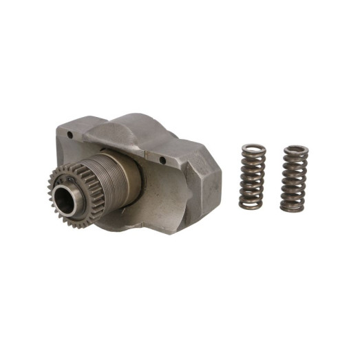 Ремкомплект суппорта