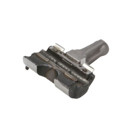 Лапка суппорта KNORR SB7 0*,