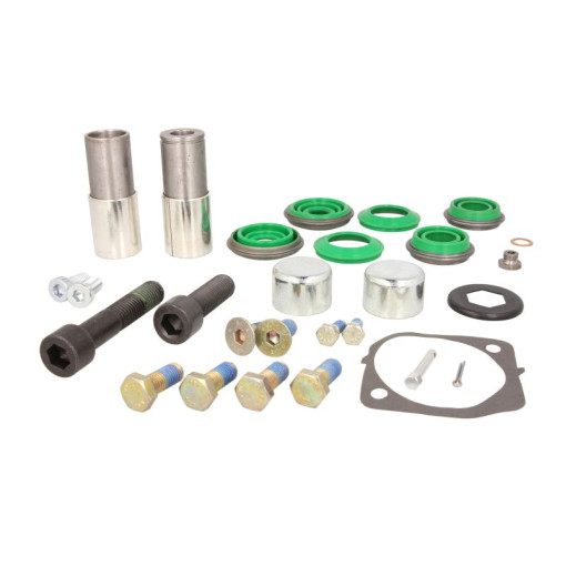 Ремкомплект суппорта