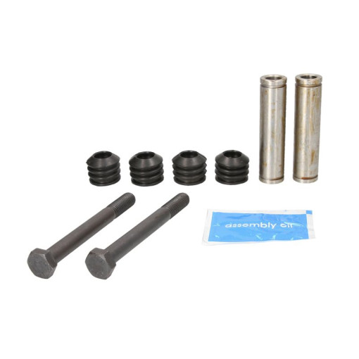 Ремкомплект пальців супорта IVECO