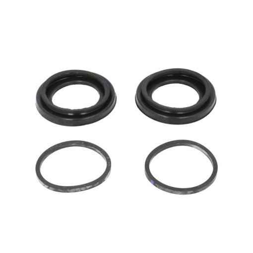 Ремкомплект суппорта