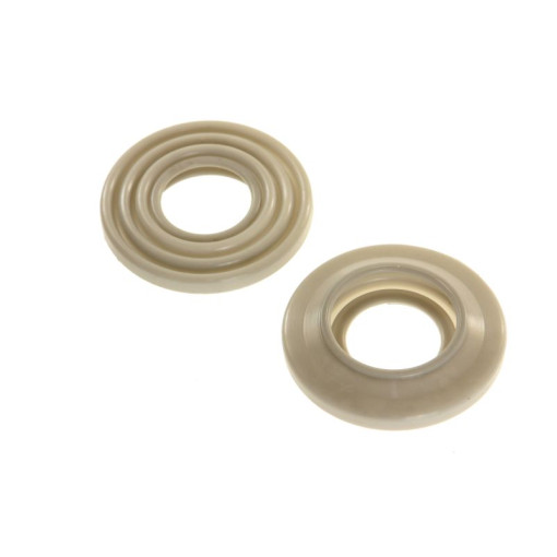 Ремкомплект суппорта