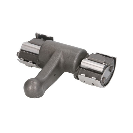 Ремкомплект суппорта